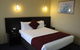 Alpine Motor Inn - thumb 6