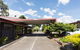 Alpine Motor Inn - thumb 1
