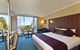Alpine Motor Inn - thumb 3