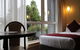 Alpine Motor Inn - thumb 2