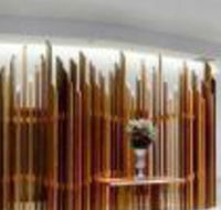 The Richardson Hotel  Spa - QLD Tourism