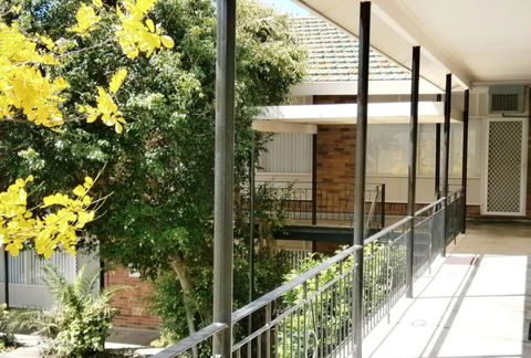 Ultimate Apartments Bondi Beach - QLD Tourism 0