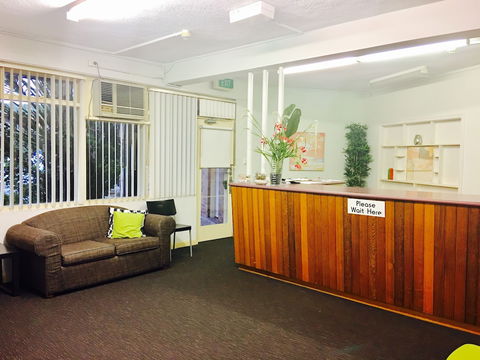 Ultimate Apartments Bondi Beach - QLD Tourism 6