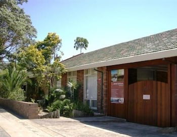 Ultimate Apartments Bondi Beach - QLD Tourism 1