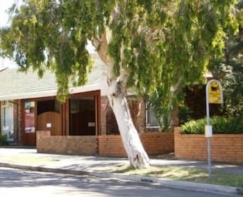 Ultimate Apartments Bondi Beach - QLD Tourism 3