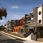 Park Avenue â€“ Glenview Glen Waverley - QLD Tourism 0