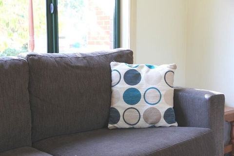 Mount Waverley Townhouses - QLD Tourism 6
