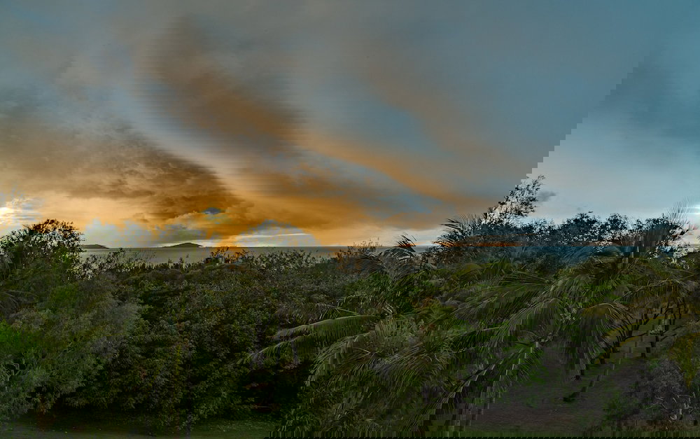 Walkerston QLD QLD Tourism