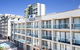Riverside Hotel Southbank - thumb 1