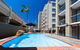 Riverside Hotel Southbank - thumb 5