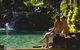 Palm Royale Cairns - thumb 3