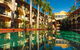 Palm Royale Cairns - thumb 0