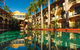 Palm Royale Cairns - thumb 2