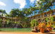 Palm Royale Cairns - thumb 5