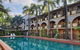 Palm Royale Cairns - thumb 1