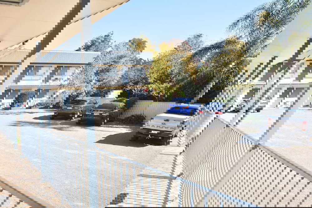 Lacmalac NSW QLD Tourism