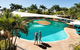 Seashells Broome - thumb 2