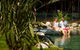 Cairns Colonial Club Resort - thumb 2
