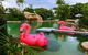 Cairns Colonial Club Resort - thumb 4