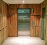 Caroline Serviced Apartments Brighton - Queensland Tourism