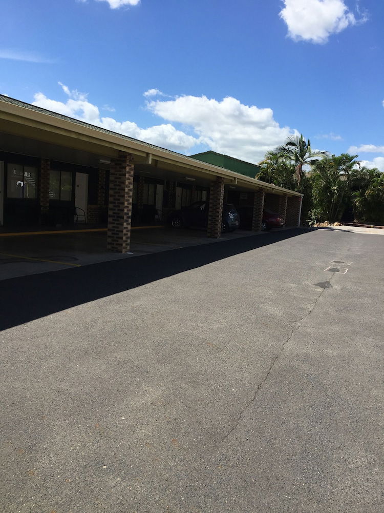 South Rockhampton QLD Queensland Tourism