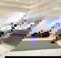 Grosvenor Hotel Adelaide - QLD Tourism