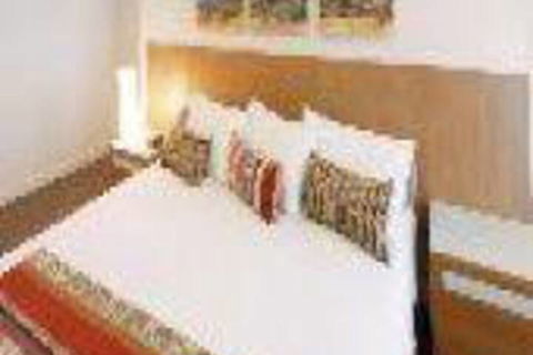 Grand Mercure Apartments - QLD Tourism 0