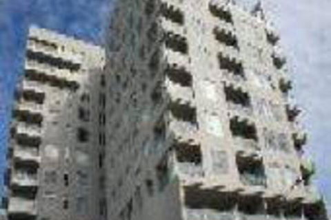 Grand Mercure Apartments - QLD Tourism 4