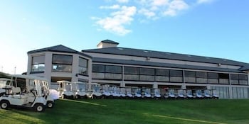 Links Lady Bay Resort - QLD Tourism 1