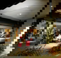 Links Lady Bay Resort - Queensland Tourism