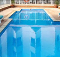 Novotel Darwin CBD - Queensland Tourism