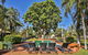 Bayside Holiday Apartments - thumb 6