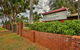 Bayside Holiday Apartments - thumb 0