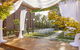 Brassey Hotel - thumb 1