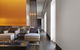 Brassey Hotel - thumb 6