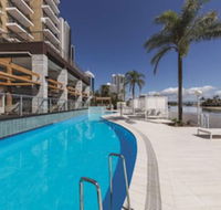 Vibe Hotel Gold Coast - Queensland Tourism