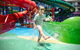 Paradise Resort Gold Coast - thumb 6
