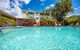 City Terraces Cairns - thumb 5