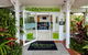 City Terraces Cairns - thumb 2