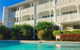 City Terraces Cairns - thumb 4