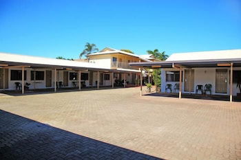 Mysterton QLD Queensland Tourism