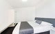 Coach House Launceston - thumb 6
