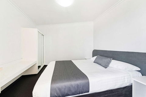 Coach House Launceston - Queensland Tourism 6