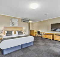 Southgate Motel - Queensland Tourism