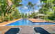 Agincourt Beachfront Apartments - thumb 6
