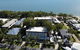 Agincourt Beachfront Apartments - thumb 1