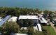 Agincourt Beachfront Apartments - thumb 3