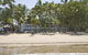 Agincourt Beachfront Apartments - thumb 0