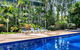 Agincourt Beachfront Apartments - thumb 4