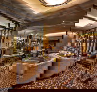 The Playford Adelaide MGallery - QLD Tourism